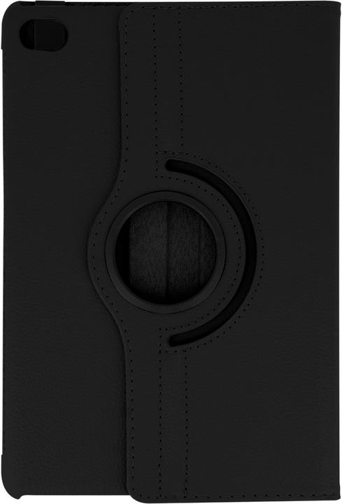 Actual product image Avizar 360 Series (Huawei MediaPad M5 Lite)