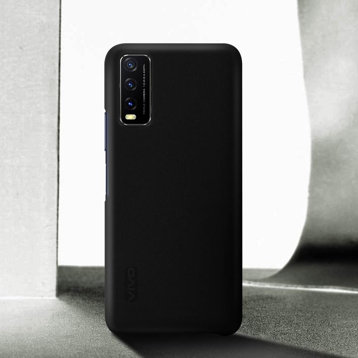 Immagine prodotto Vivo Serie chic (Vivo Y20, Vivo Y11S, Vivo Y11, Vivo Y20s)