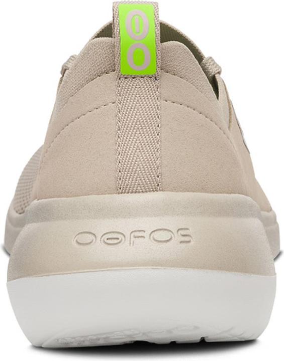 Produktbild OOFOS OOmy Stride (41)