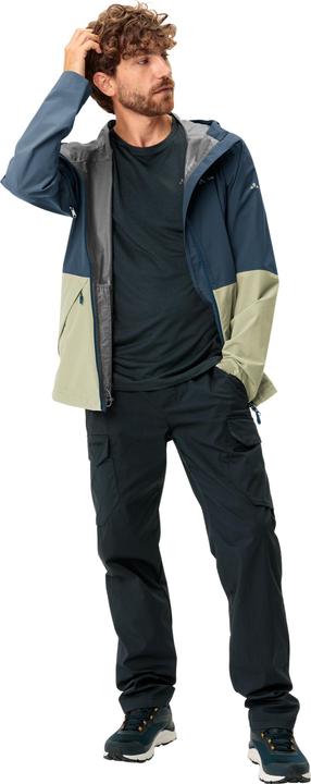 Image du produit Vaude Neyland (XL)