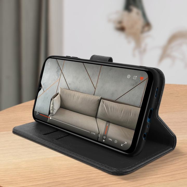 Immagine prodotto Avizar Serie Chester (Samsung Galaxy A12)