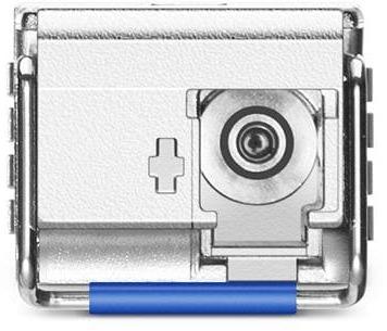 Produktbild Lightwin SFP+ Modul LWO-SFPP-3327-20