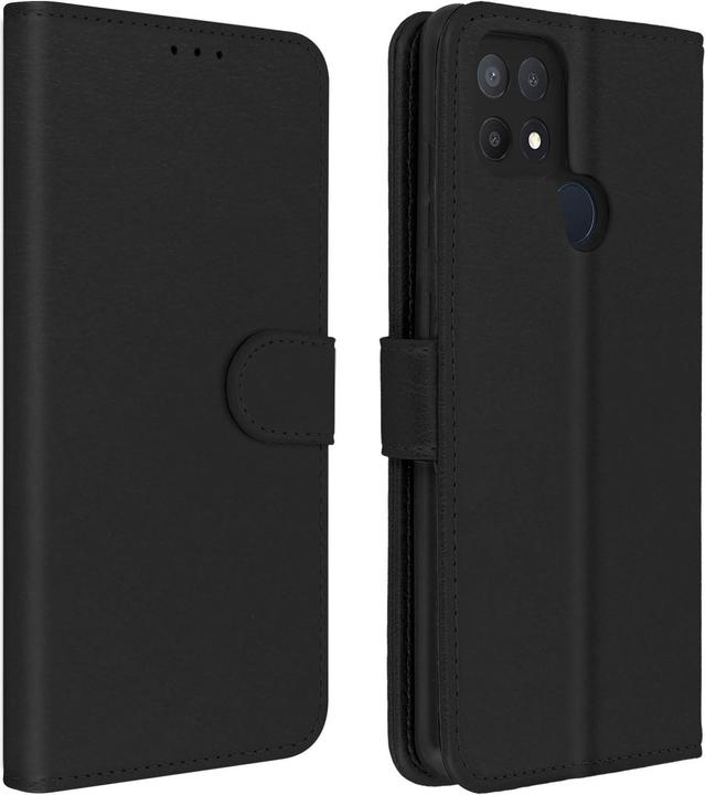 Immagine prodotto Avizar Serie Chester (Oppo A15)