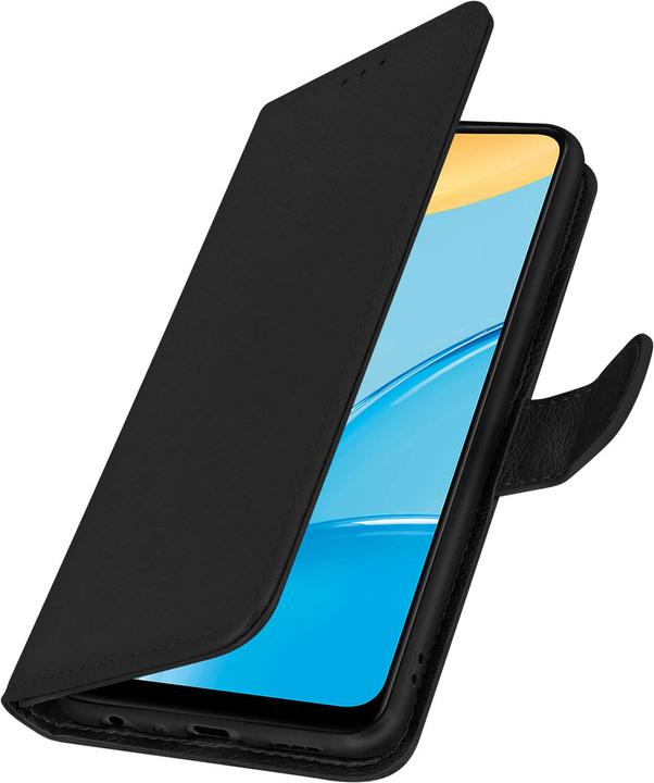 Immagine prodotto Avizar Serie Chester (Oppo A15)