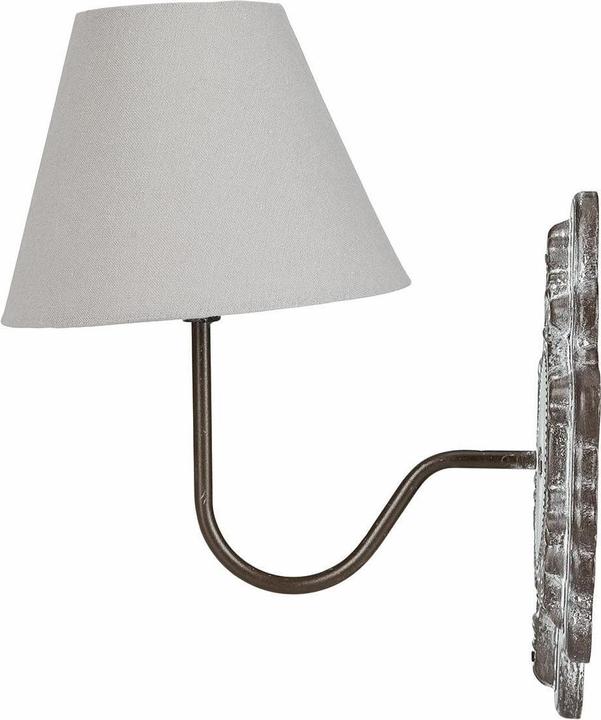 Actual product image Loberon Abondant (E14)