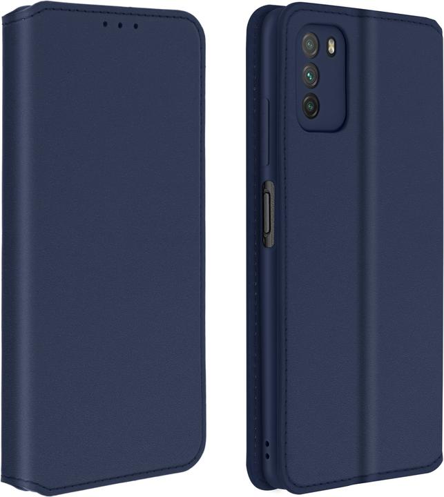 Actual product image Avizar Elec Series (Xiaomi Poco M3)