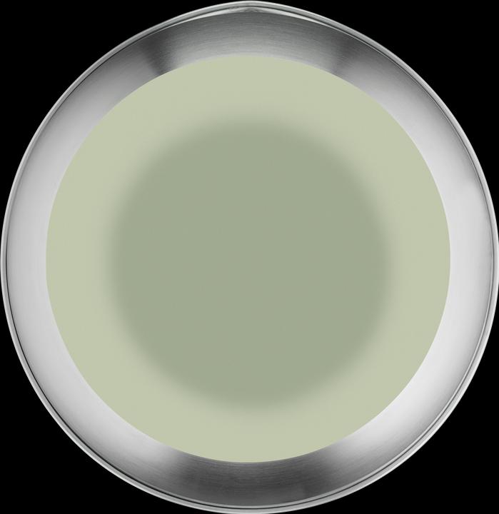 Actual product image Emsa Prep&Bake mixing bowl (20 cm, 3 l, 1 x)