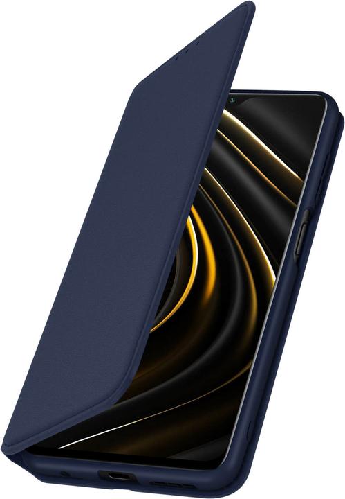 Actual product image Avizar Elec Series (Xiaomi Poco M3)