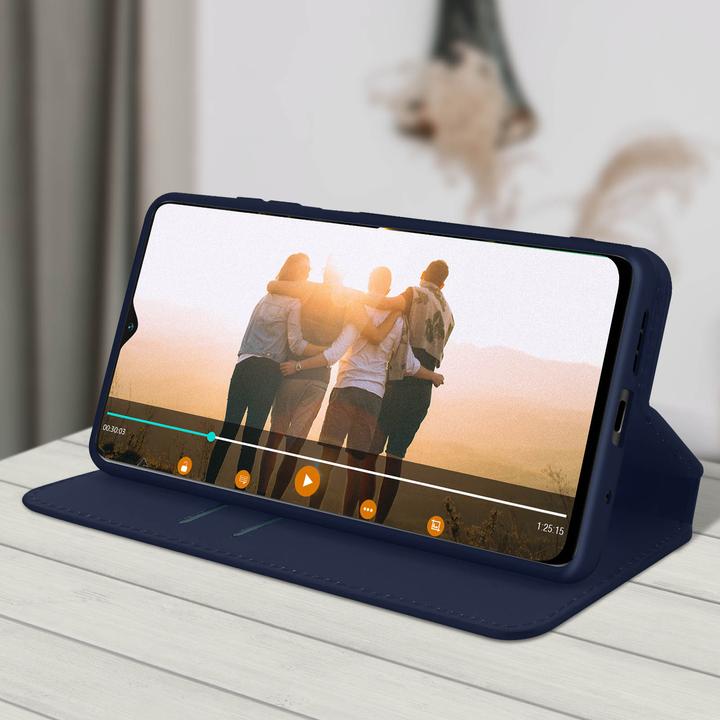 Actual product image Avizar Elec Series (Xiaomi Poco M3)