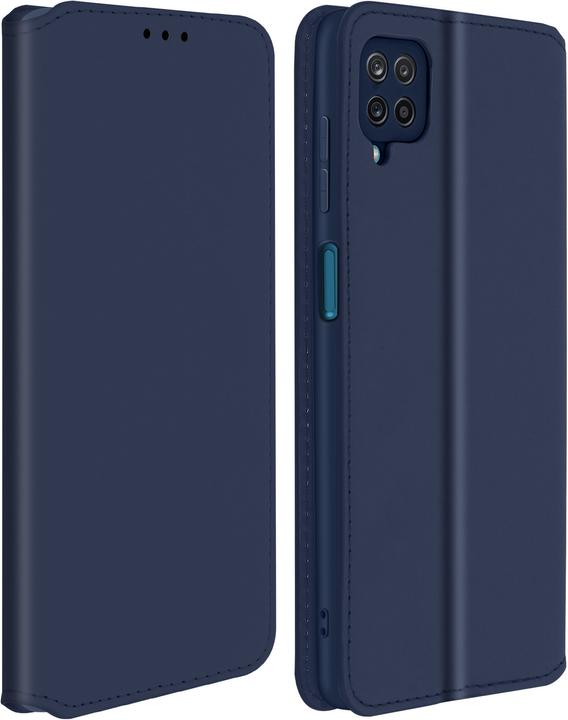 Produktbild Avizar Elec Series (Samsung Galaxy A12)