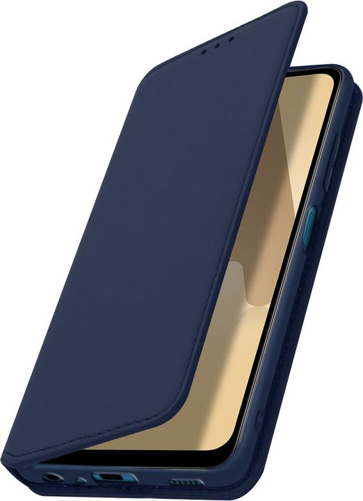 Produktbild Avizar Elec Series (Samsung Galaxy A12)