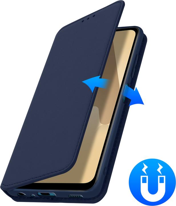 Produktbild Avizar Elec Series (Samsung Galaxy A12)