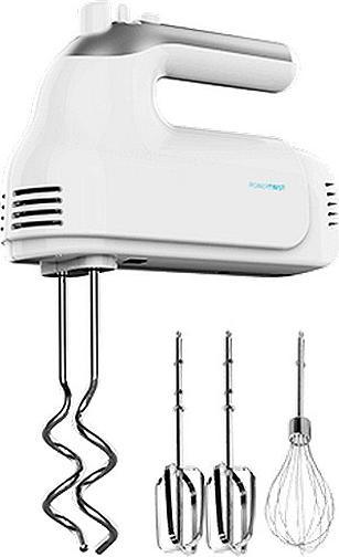 Produktbild Cecotec Mixer PowerTwist 500W 500 W (500 W)