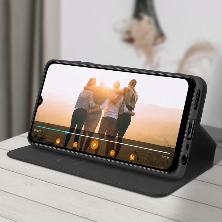 Produktbild Avizar Elec Series (Oppo A15)