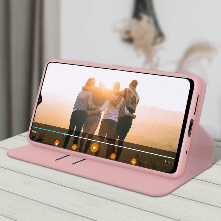 Actual product image Avizar Elec Series (Xiaomi Poco M3)
