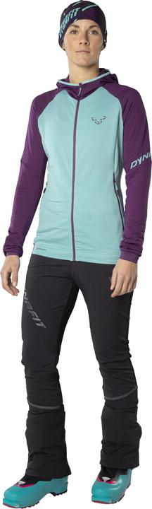 Actual product image Dynafit Speed Dynastretch Pants (XS)