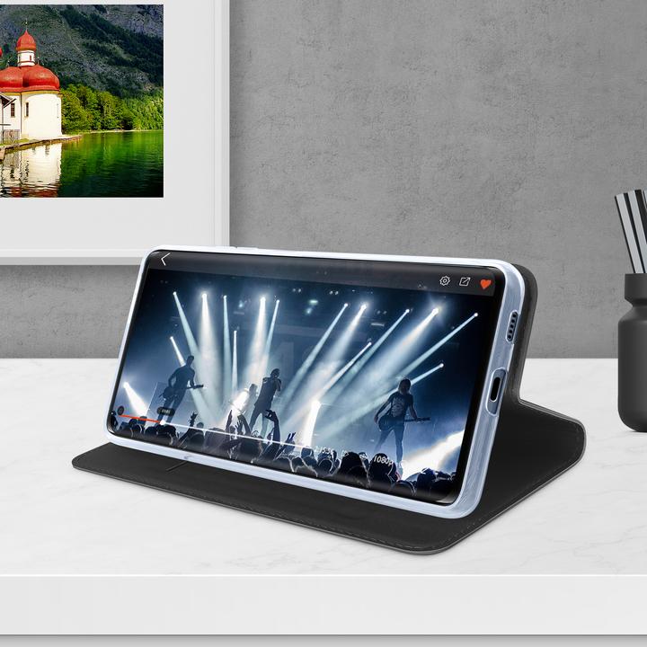 Immagine prodotto Dux Ducis Serie Dux (Vivo X51 5G)