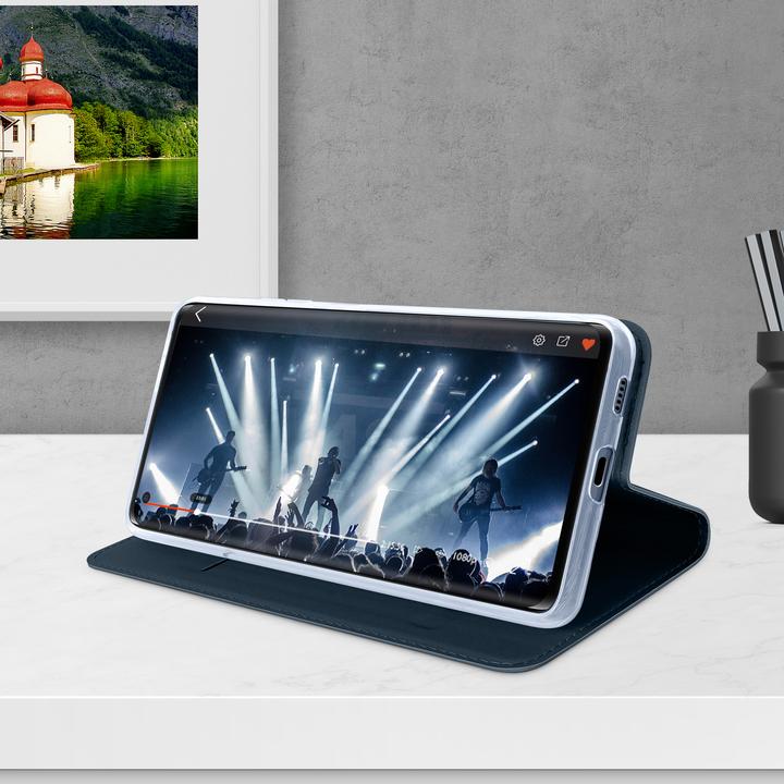 Image du produit Dux Ducis Série Dux