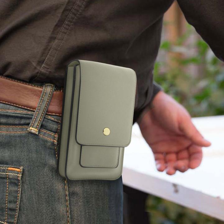 Image du produit Avizar Hold Series (Universel)