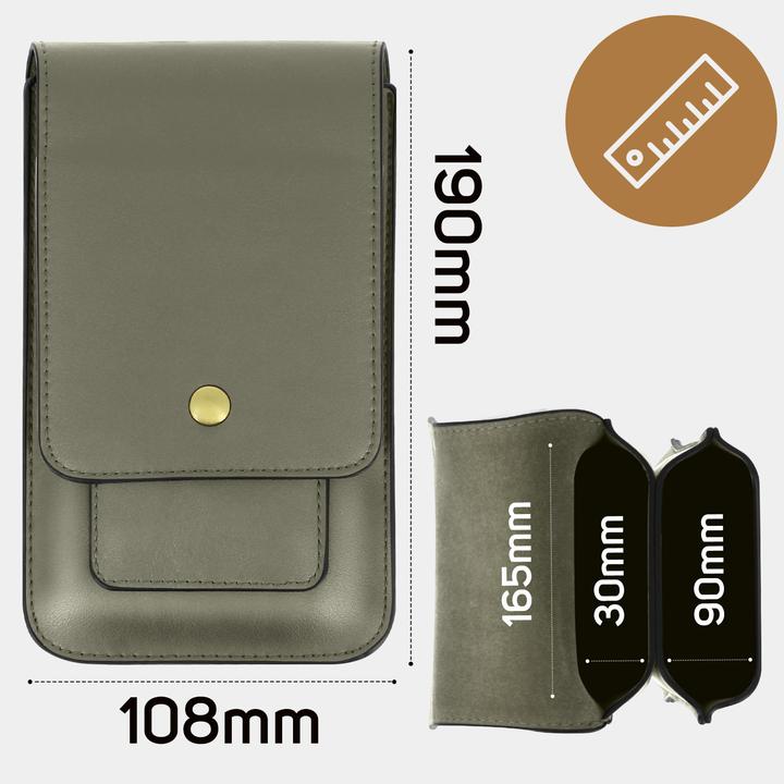 Image du produit Avizar Hold Series (Universel)