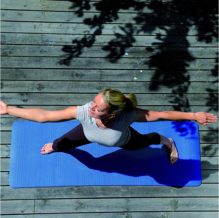 Image du produit Sissel Gym Mat 1.5 (15 mm)