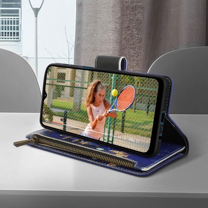 Produktbild Avizar Vif Series (Samsung Galaxy A12)