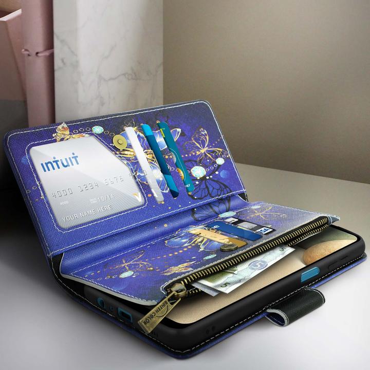 Produktbild Avizar Vif Series (Samsung Galaxy A12)