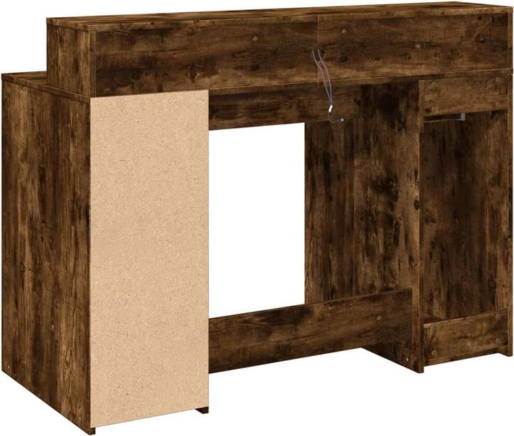 Actual product image VidaXL Bad Neustadt a