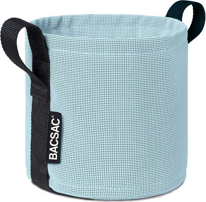 Produktbild Bacsac Pflanzsack (15 cm)