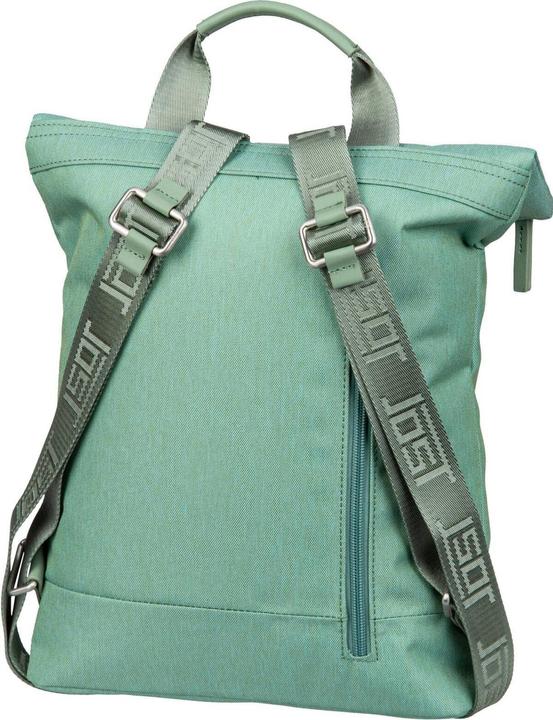 Produktbild Jost Rucksack / Backpack Bergen 1144 Kurierrucksack S (10 l)