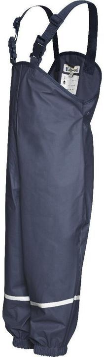Actual product image Playshoes Rain dungarees (98)