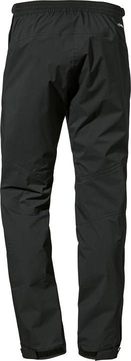 Produktbild Schöffel Tegelberg 2.5l (3XL)