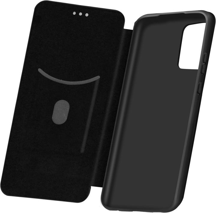 Produktbild Avizar Carbon Series (Samsung Galaxy A52s 5G)