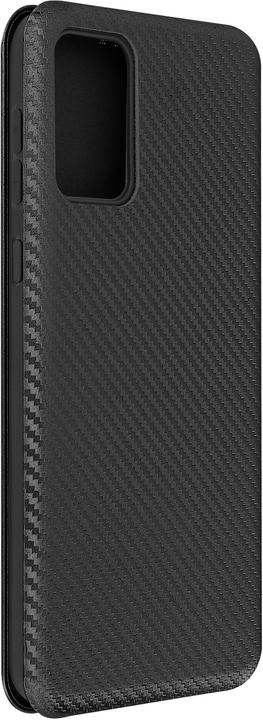 Produktbild Avizar Carbon Series (Samsung Galaxy A52s 5G)