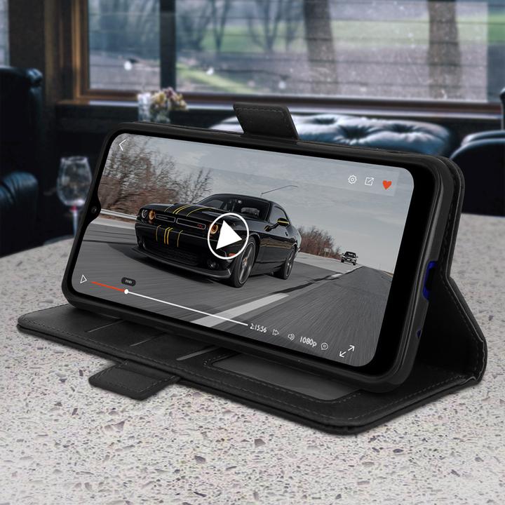 Actual product image Avizar Clasp Series (LG K22)