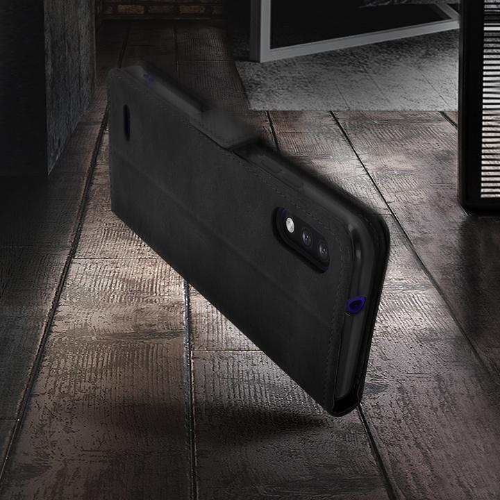 Actual product image Avizar Clasp Series (LG K22)