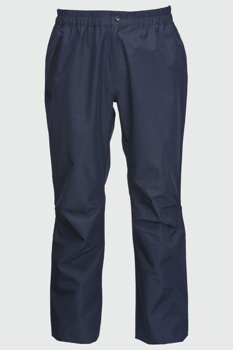 Immagine prodotto Rukka Beat Herren Regenhose (L)