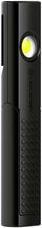 Image du produit Ledlenser W4R Travail (220 lm)