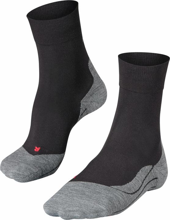Falke RU4 Women