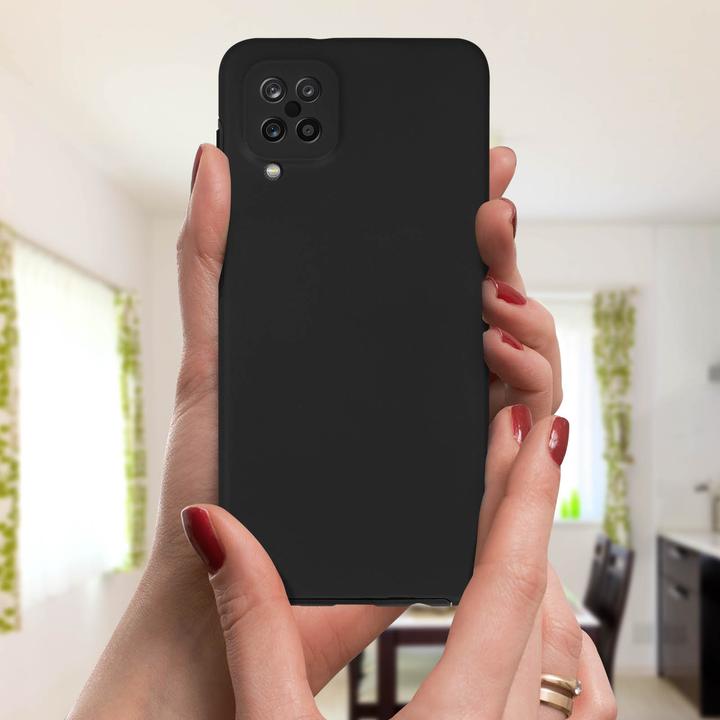 Immagine prodotto Avizar Serie completa (Samsung Galaxy A12)
