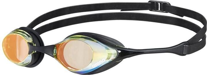 Image du produit Arena Cobra Swipe Mirror (Taille unique)