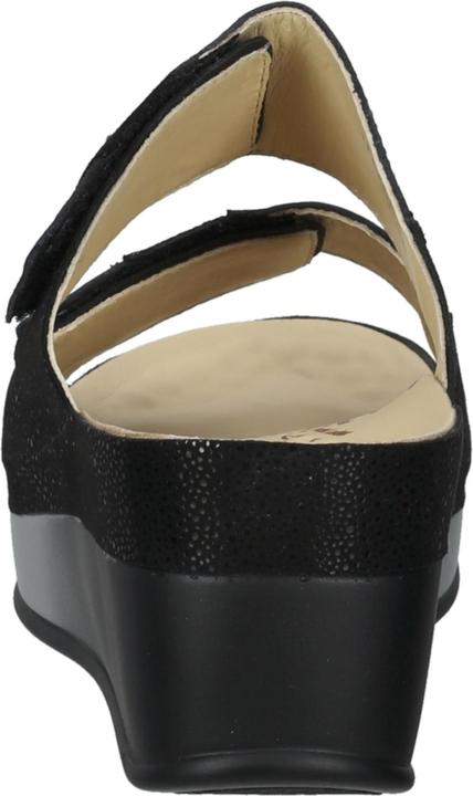 Actual product image Vital Mules (39)