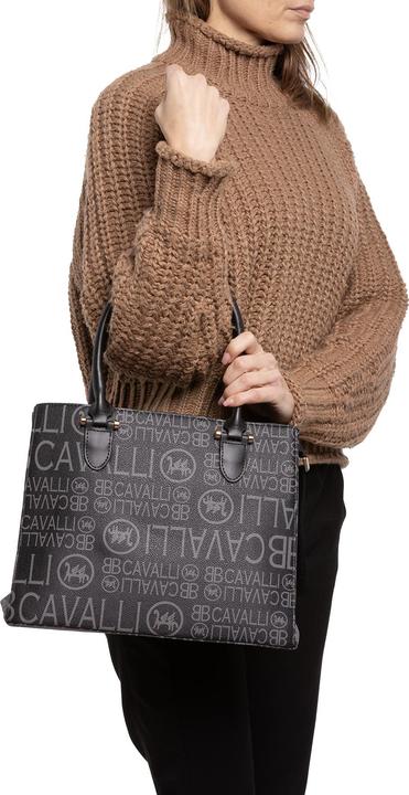 Immagine prodotto B.Cavalli Bc1370