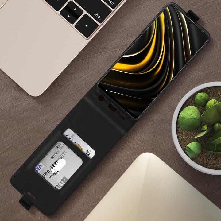 Produktbild Avizar Flexi Series (Xiaomi Redmi 9T)