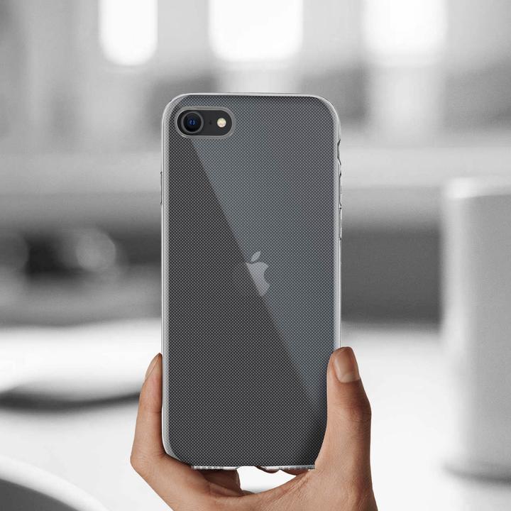 Produktbild Avizar Pak Series (Apple iPhone SE (3rd Gen))