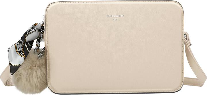 Immagine prodotto Gallantry KJ-62008-BEIGE Handtasche