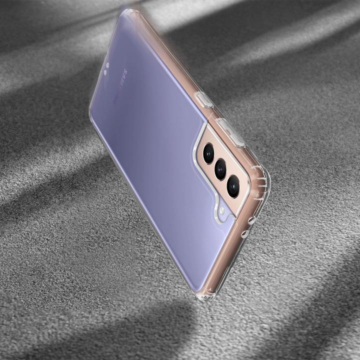 Produktbild Avizar Crys Series (Samsung Galaxy S21+)