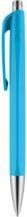 Actual product image Caran d'Ache 888 Infinite (Turquoise, 1 x)