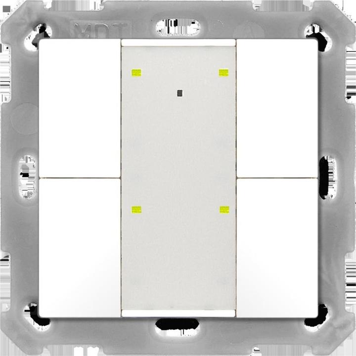 Produktbild MDT BE-TA55P4.G2