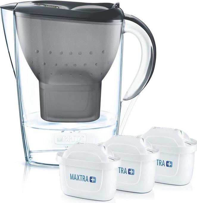 Actual product image Brita Marella